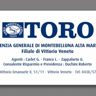 Retro del badge
