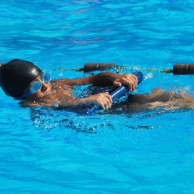 Scuola Nuoto