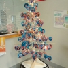 Buone Feste!!!