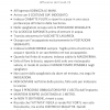 Nuotatore vs Covid-19
